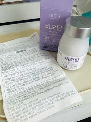 댕댕이님이 올린 리뷰 사진 2