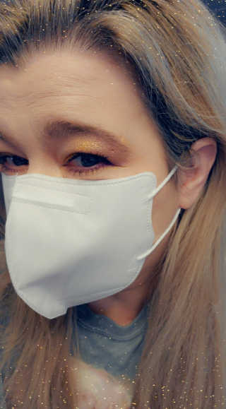 Dannielle Cook님이 올린 리뷰 사진 1