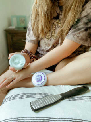 AvaryCooke님이 올린 리뷰 사진 3