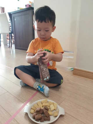 KAY님이 올린 리뷰 사진 2