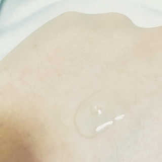 송송님이 올린 리뷰 사진 3