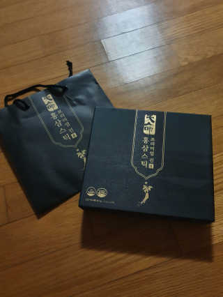 안셋흔님이 올린 리뷰 사진 1