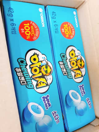 초보엄마님이 올린 리뷰 사진 1