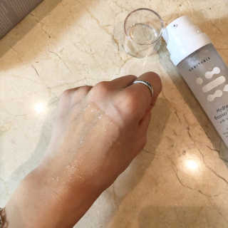 루하님이 올린 리뷰 사진 1