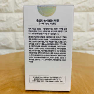 갱긔님이 올린 리뷰 사진 2