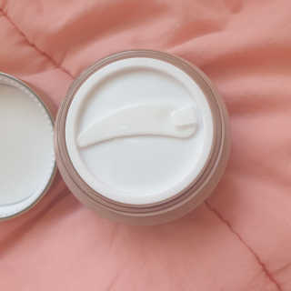 Tween.Ty Skin 트웬티스킨 리프팅 크림 프리미엄 라인 — 5점을 준 리뷰어가 2020년 9월 올린 사용 사진