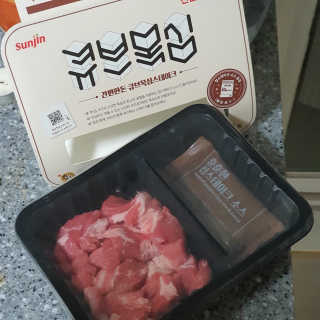 두리두리님이 올린 리뷰 사진 2