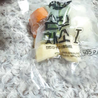 🐕삐딱이💖💖💖님이 올린 리뷰 사진 3