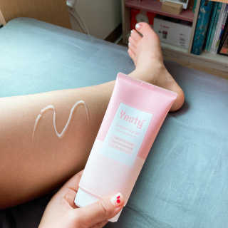 얄라챠꾸님이 올린 리뷰 사진 3