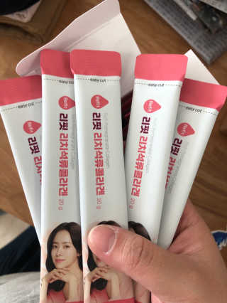 쫑쫑님이 올린 리뷰 사진 2
