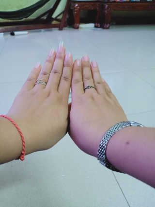 ThanhThanh님이 올린 리뷰 사진 3