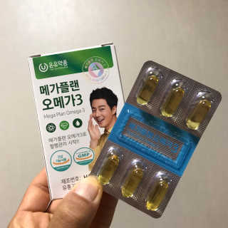 JIN9님이 올린 리뷰 사진 4