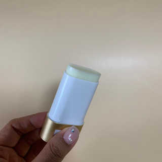 다블리님이 올린 리뷰 사진 4