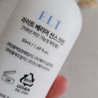 mansehy님이 올린 리뷰 사진 3