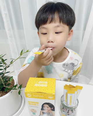 쭈니맘님이 올린 리뷰 사진 3