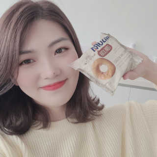 J.영원한별님이 올린 리뷰 사진 3