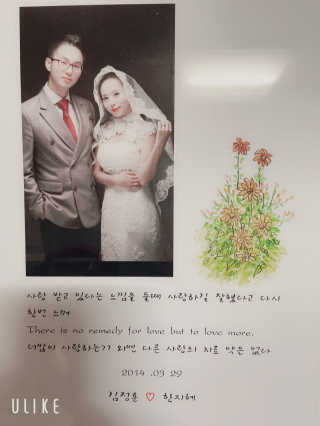 신우엘비님이 올린 리뷰 사진 1