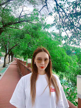 밈님이 올린 리뷰 사진 2