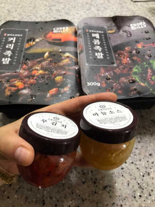 삥이님이 올린 리뷰 사진 1