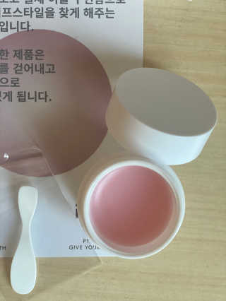 joy님이 올린 리뷰 사진 2