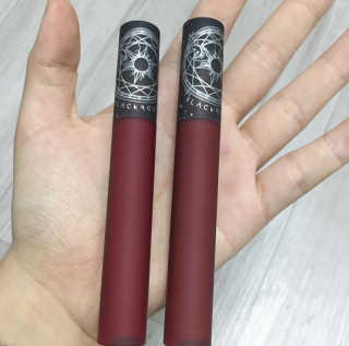 새벽님이 올린 리뷰 사진 3