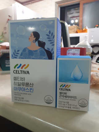 로이아빠님이 올린 리뷰 사진 1