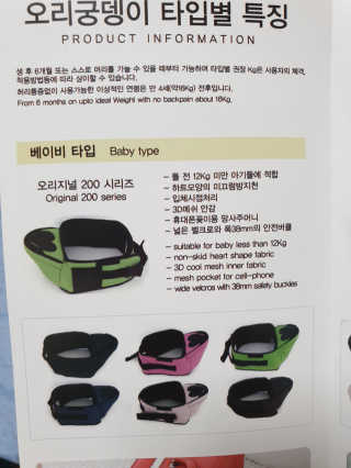 리아님이 올린 리뷰 사진 3