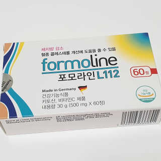 김사랑님이 올린 리뷰 사진 1