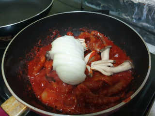 마이훈님이 올린 리뷰 사진 3