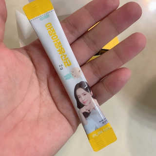 둥둥이님이 올린 리뷰 사진 1