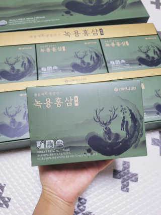 SunheeKim님이 올린 리뷰 사진 1