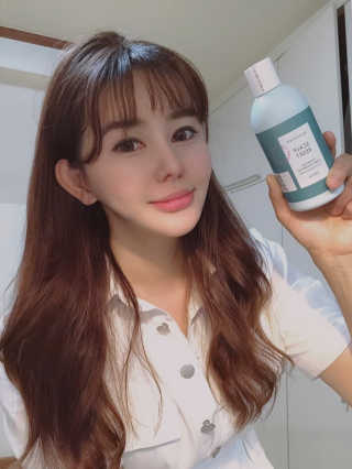 ReaLee님이 올린 리뷰 사진 2