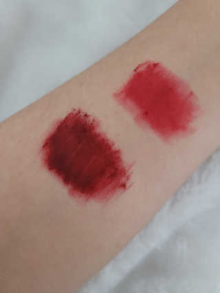제제님이 올린 리뷰 사진 3