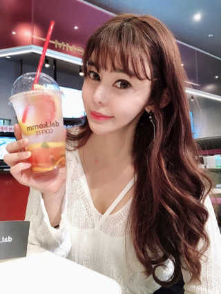 ReaLee님이 올린 리뷰 사진 1
