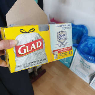 규빈띵쏘님이 올린 리뷰 사진 1