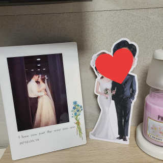 여니혀기님이 올린 리뷰 사진 1