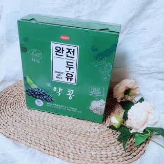사랑더하기님이 올린 리뷰 사진 3