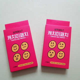Lala님이 올린 리뷰 사진 1