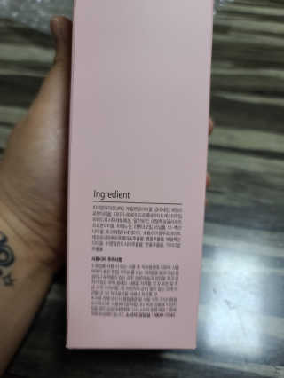 이은영님이 올린 리뷰 사진 4