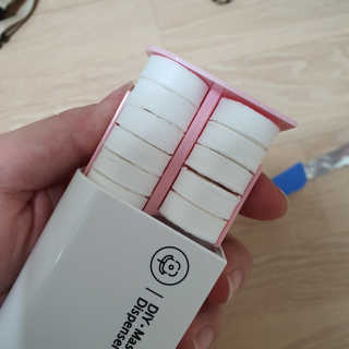 주영님이 올린 리뷰 사진 3