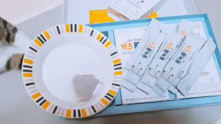 jju님이 올린 리뷰 사진 2