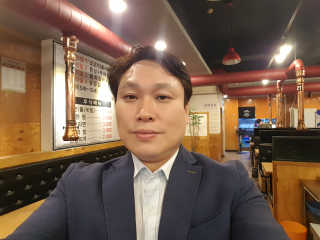 스마일님이 올린 리뷰 사진 1