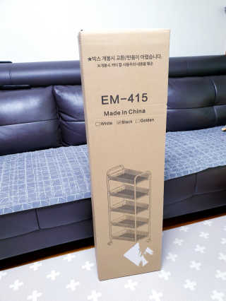 SunheeKim님이 올린 리뷰 사진 2