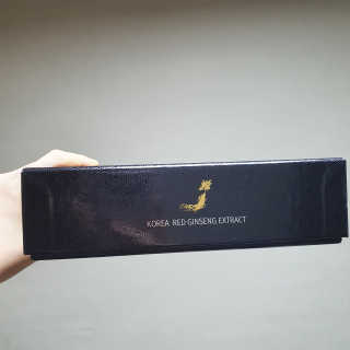 몽실몽실님이 올린 리뷰 사진 3