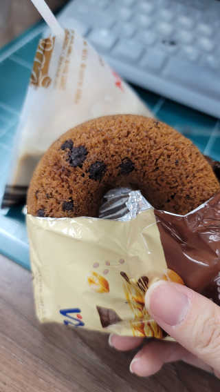 이리와안아줘님이 올린 리뷰 사진 3