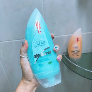 비비드범님이 올린 리뷰 사진 3