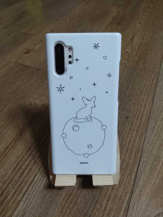 불량주부벗어나기님이 올린 리뷰 사진 3