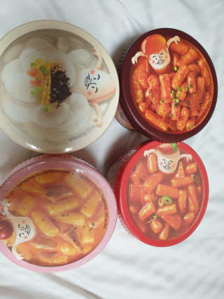 08L님이 올린 리뷰 사진 4