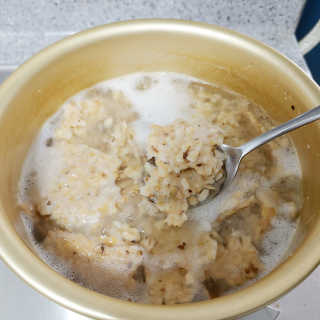 푸돌e님이 올린 리뷰 사진 3