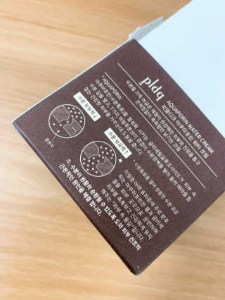 정토순님이 올린 리뷰 사진 3